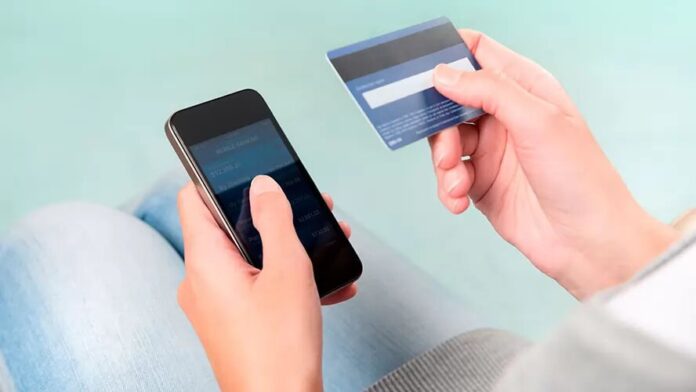 Activa la geolocalización para tu banca en línea de manera segura