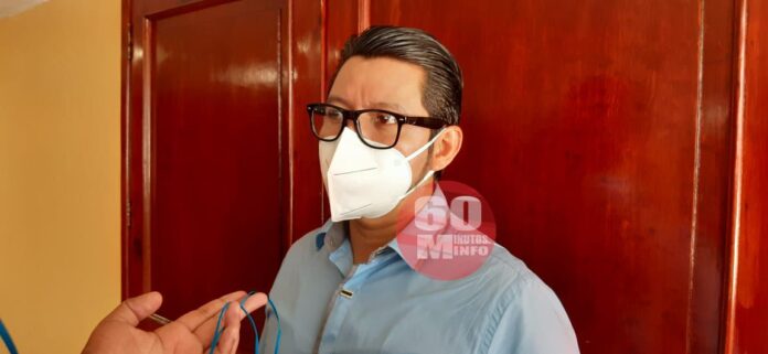 Crímenes de odio en Veracruz 4 casos en lo que va del año