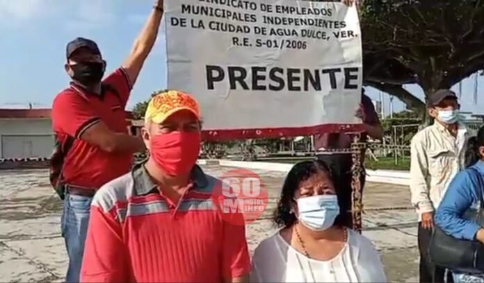 SEMI pide reincorporación de empleado acusado de laborar en estado de ebriedad y agredir a compañera
