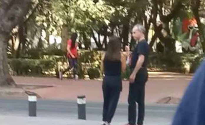 Sin título