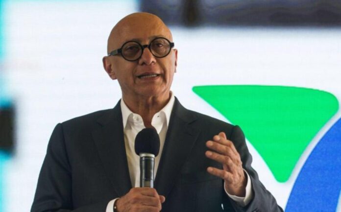 alberto-ciurana-experto-distribuidor-contenidos