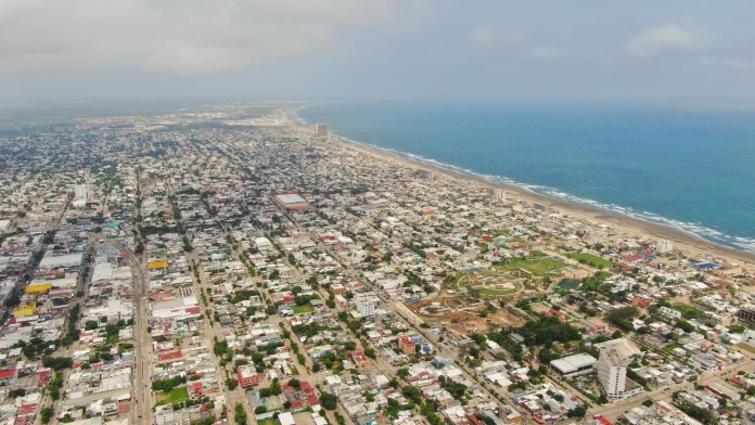 coatza