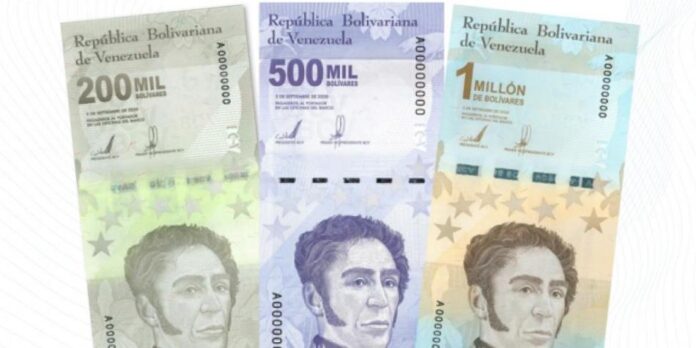 dolar