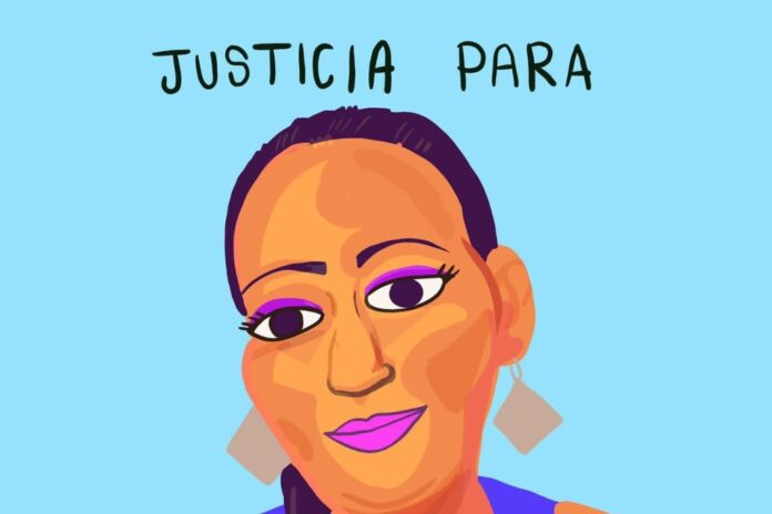justicia