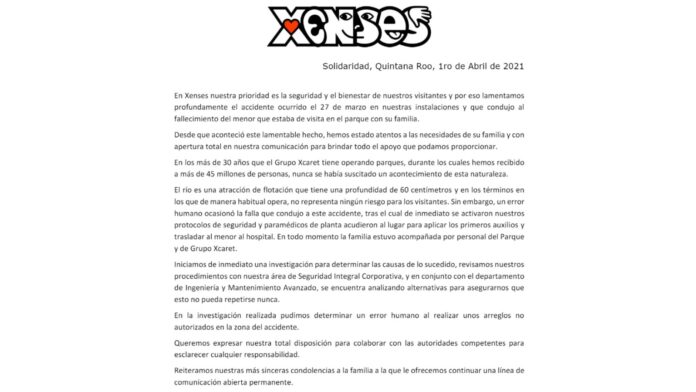 Ex5lzqXWQAIn5X0