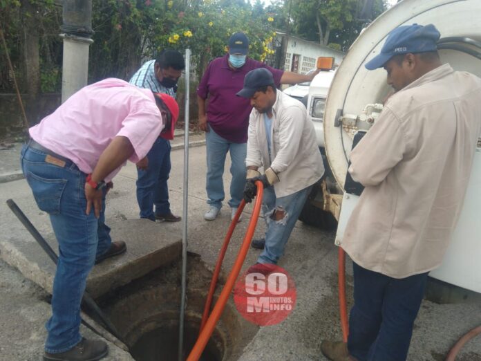 Piden sanción para la quesería El Sacrificio2