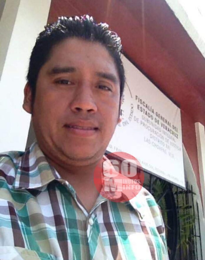 Se suicidó conocido comerciante y abogado
