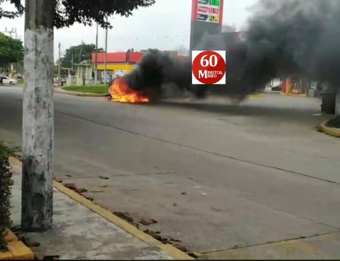 arde taxi