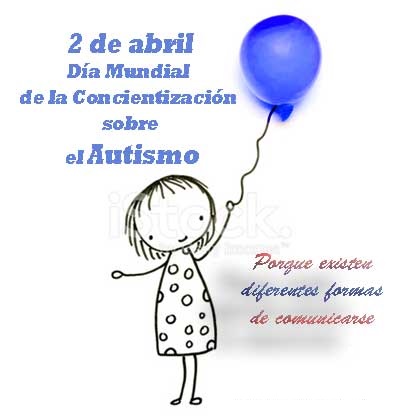 autismo