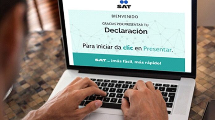 declaracion