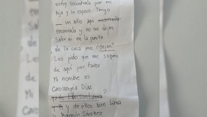 se retracta2