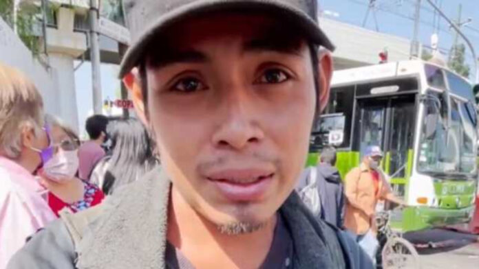 BRANDON