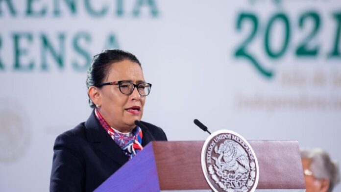 Han asesinado a 13 candidatos en este proceso electoral SSPC