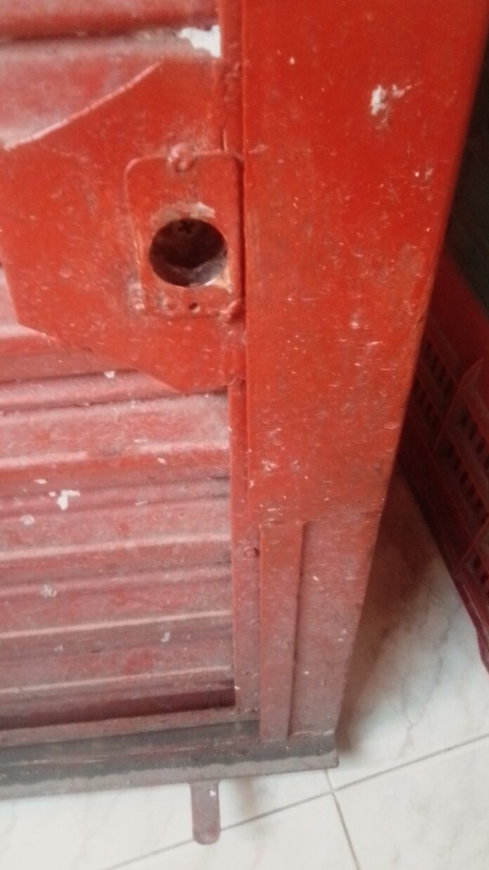 IMG-20210530-WA0063