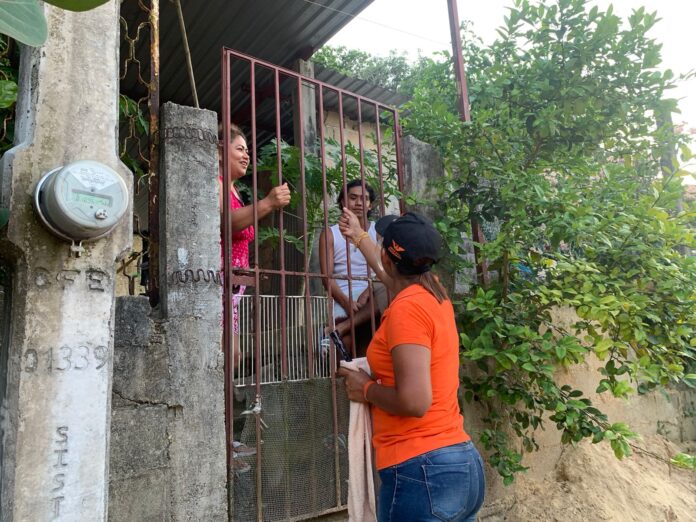 San Regino Río confía en La Charra para salir victoriosa este 6 de Junio3