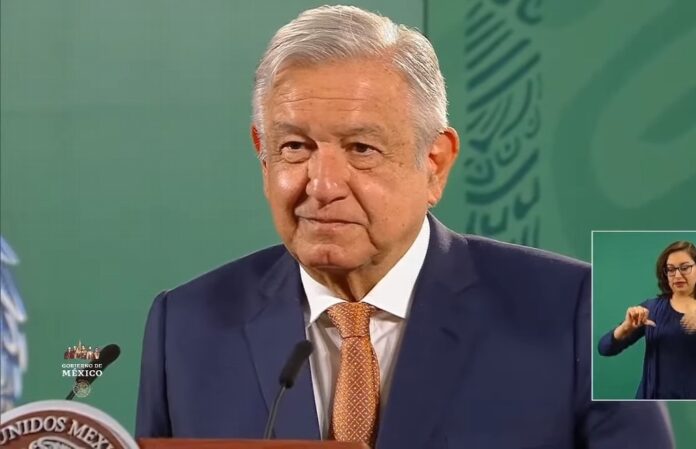 amlo