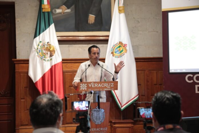 cuitlahuac