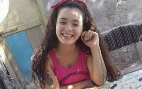 muere por covid