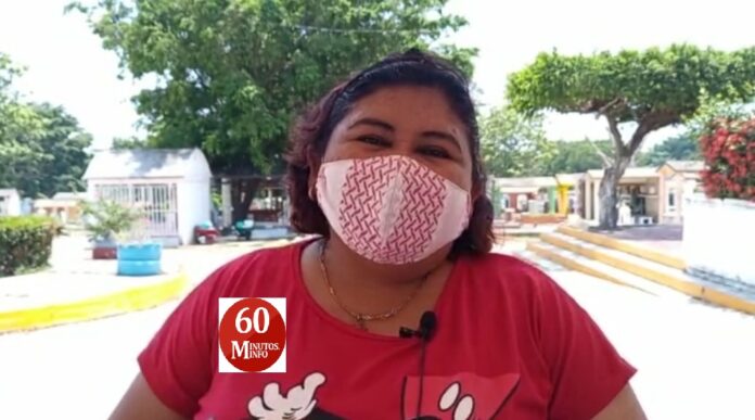 33f46c0e-8d36-4732-a74a-0bdad672bf9c