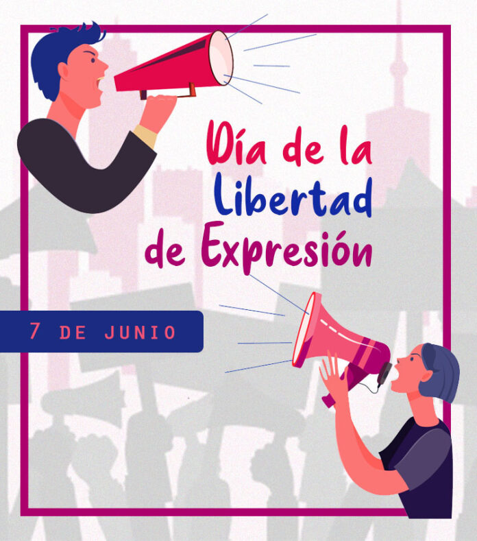 dia d el