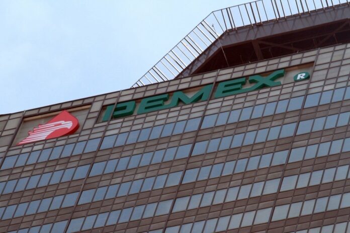pemex