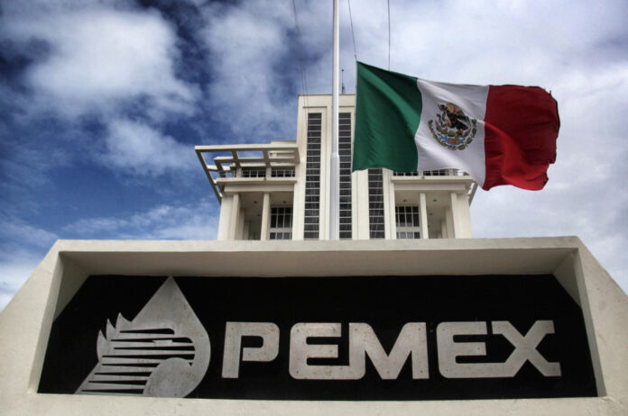 Posicionamiento de Petróleos Mexicanos sobre el anuncio de Moody’s