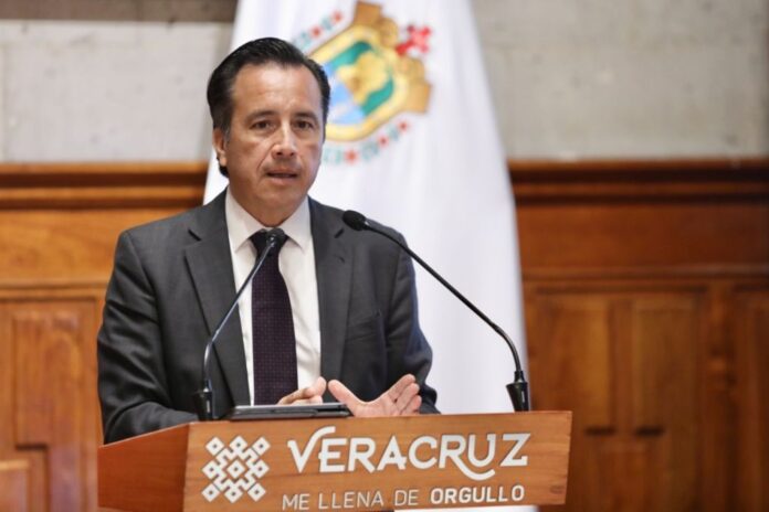 veracrux