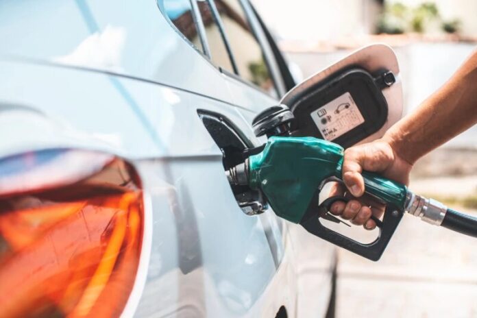 La Cofece va por empresa del mercado de petrolíferos por prácticas monopólicas