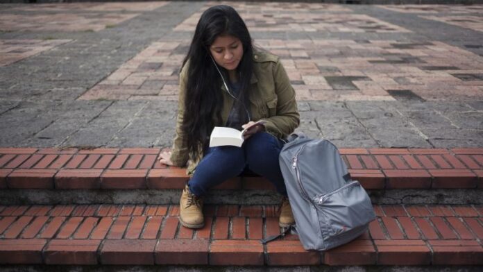 SEP lanza Opciones en Educación Superior ofrece 49 mil lugares para estudios universitarios