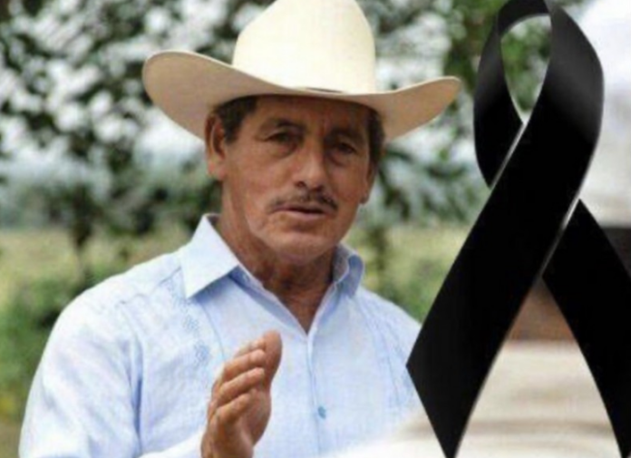 Sin título