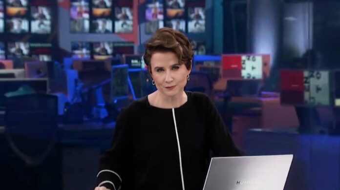 aristegui