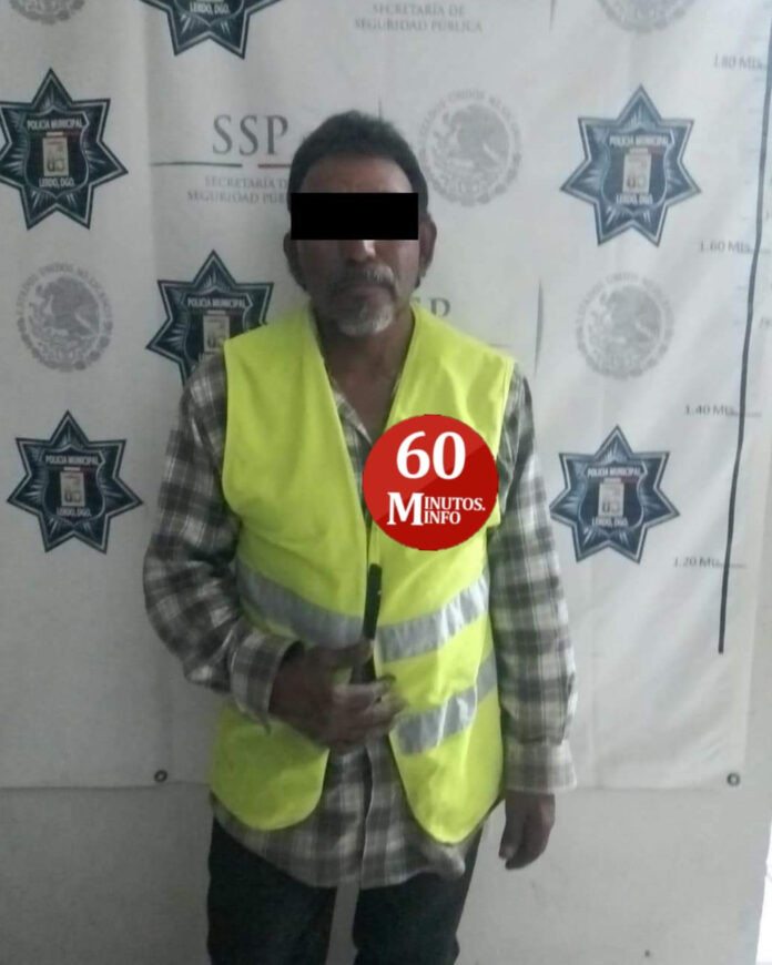 InShot_20210923_154335644