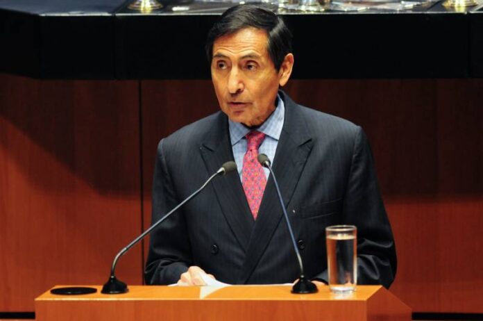 Te tocó una ‘rebanada’ SAT ha devuelto 452.6 mil mdp en impuestos en 2021