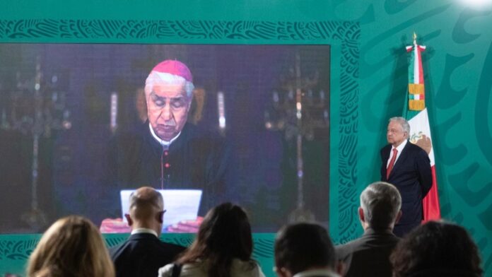 papa-se-disculpa-con-mexico