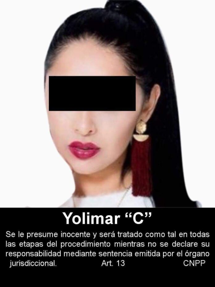 FB_IMG_1635729418927