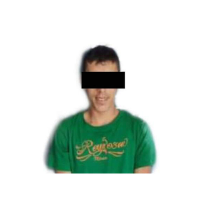 InShot_20211031_185849861