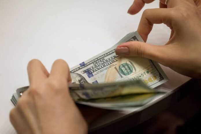 Pandora Papers pega a la 4T ventilan posible evasión de funcionarios y cercanos