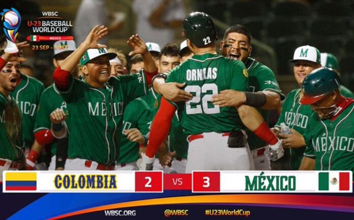 a-la-final-mexico-vence
