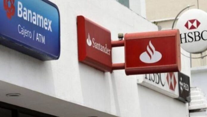 bancos