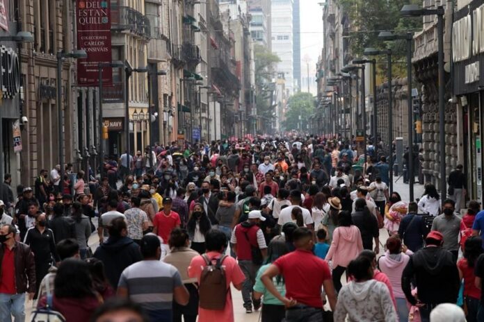 cdmx