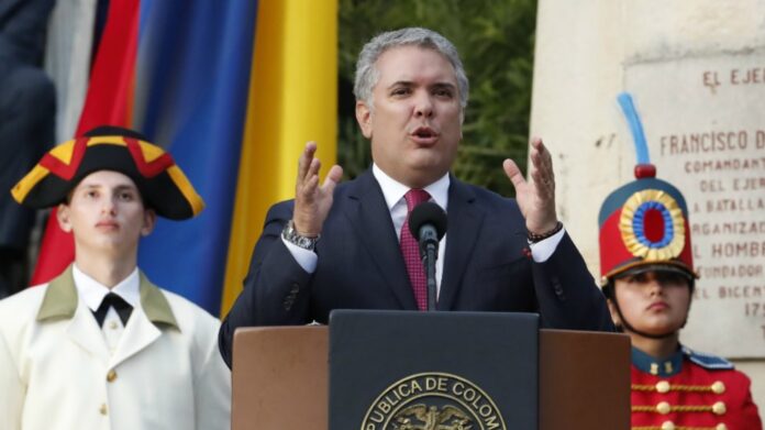 ivan-duque-colombia