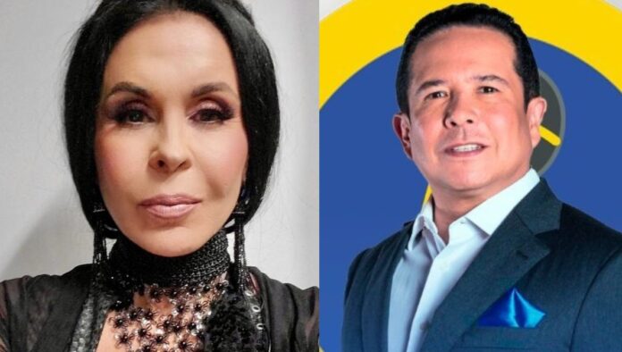 maria-conchita-alonso-gustavo-adolfo-infante-rechaza-entrevista