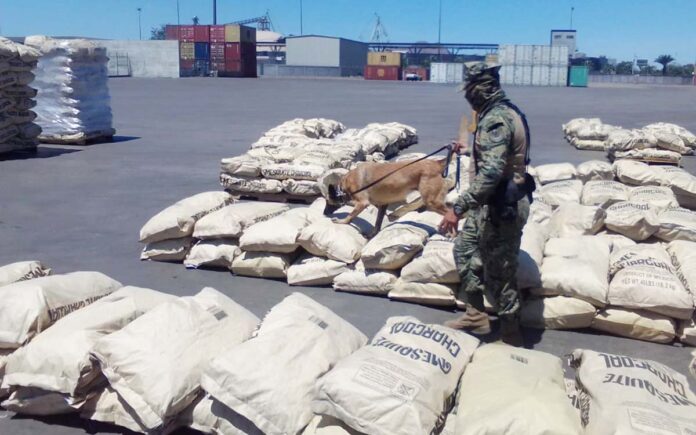 marina-decomiso-metanfetaminas-droga-baja-california