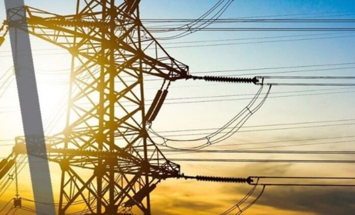 reforma electrica