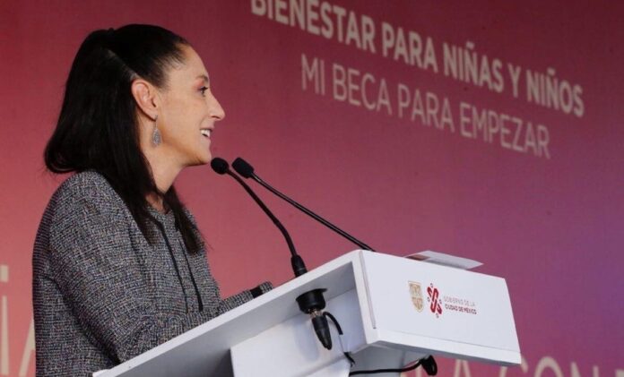 sheinbaum-anuncio-quela-vacunacion-menores_0_0_1200_747