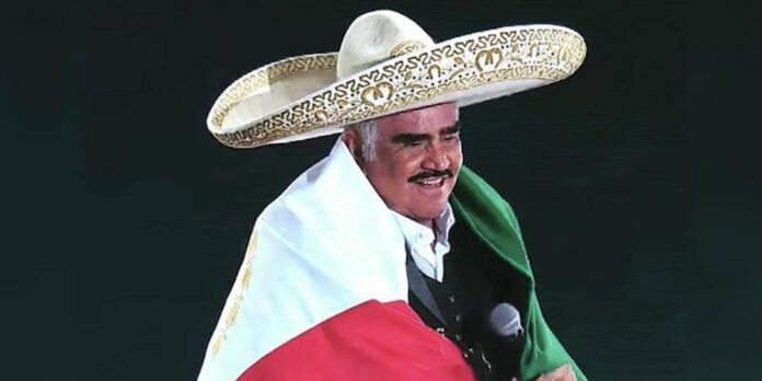 vicente_fernandez