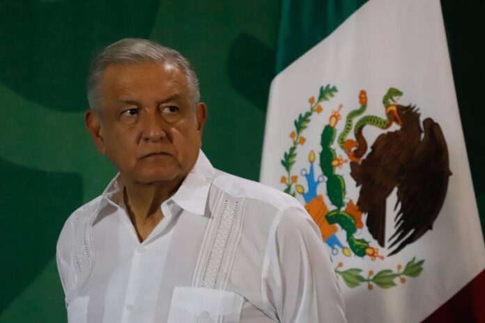 amlo