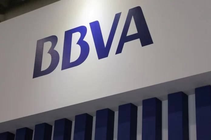 bancomer