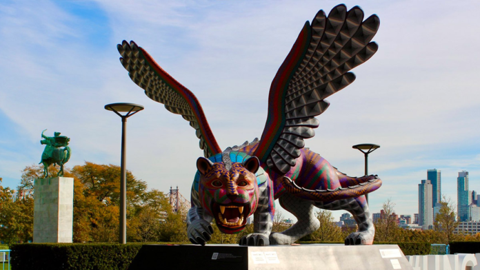 la-nueva-estatua-de-la-ONU