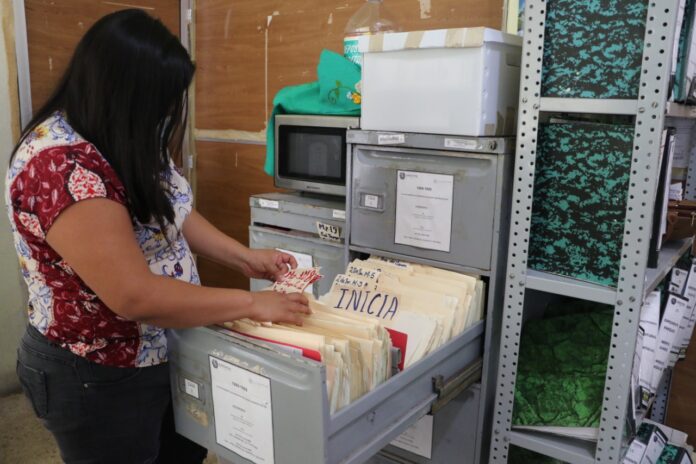 IMG-20220130-WA0053